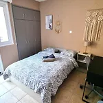 Appartement Spacious 3apt Combo, Fast Wifi, 5min Walk To *