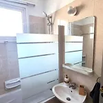 Spacious 3apt Combo, Fast Wifi, 5min Walk To Appartement