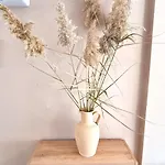Appartement Spacious 3apt Combo, Fast Wifi, 5min Walk To *
