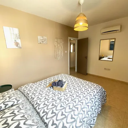 Spacious 3apt Combo, Fast Wifi, 5min Walk To Lejlighed *