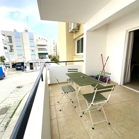 Spacious 3apt Combo, Fast Wifi, 5min Walk To Lejlighed