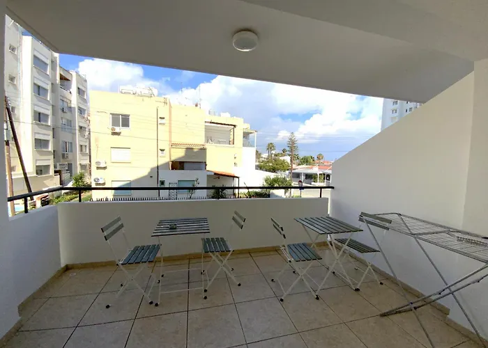 Apartamento Spacious 3apt Combo, Fast Wifi, 5min Walk To