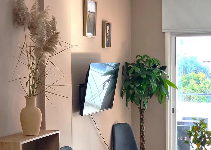 Apartamento Spacious 3apt Combo, Fast Wifi, 5min Walk To *