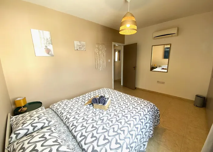 Spacious 3apt Combo, Fast Wifi, 5min Walk To Apartamento *