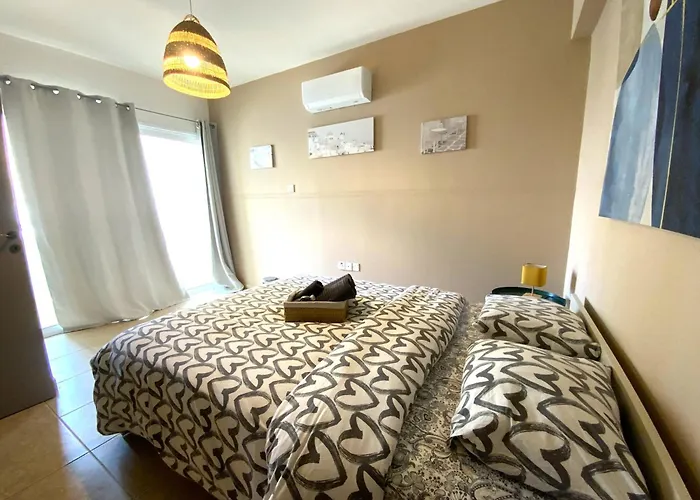 Spacious 3apt Combo, Fast Wifi, 5min Walk To Apartamento *