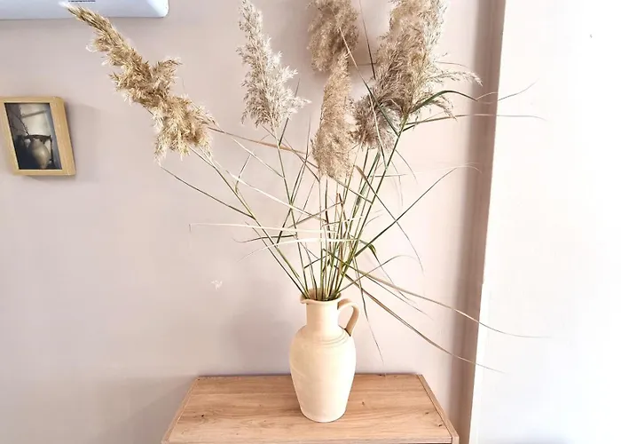 Apartamento Spacious 3apt Combo, Fast Wifi, 5min Walk To *