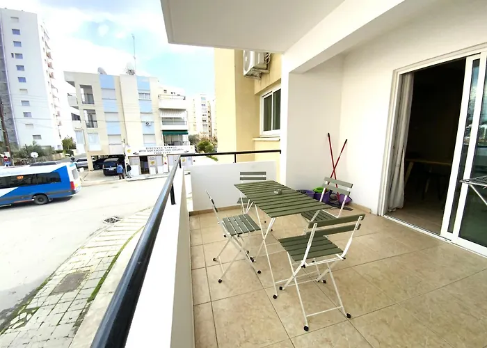 Spacious 3apt Combo, Fast Wifi, 5min Walk To Apartamento